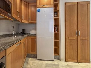 Dúplex en venta en La Calzada en Sevilla