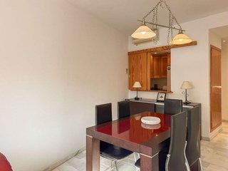 Dúplex en venta en La Calzada en Sevilla