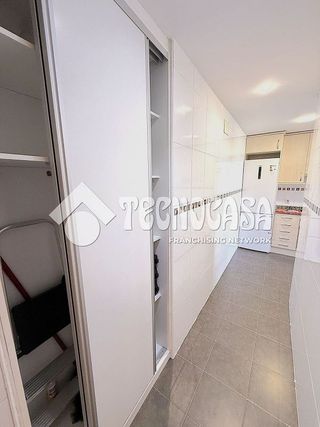 Piso en venta en Reyes Católicos - Paseo San Antonio en Cuenca