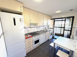 Piso en venta en Reyes Católicos - Paseo San Antonio en Cuenca