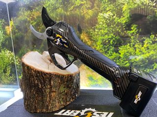 Cuchillas Tijera Arvipo PS37 PS32 Altuna Bellota