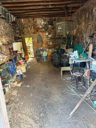 Terreno en venta en Piera