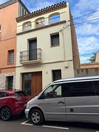 Terreno en venta en Piera