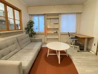 Piso en alquiler en Ensanche - Sar en Santiago de Compostela