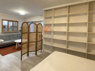 Piso en alquiler en Ensanche - Sar en Santiago de Compostela