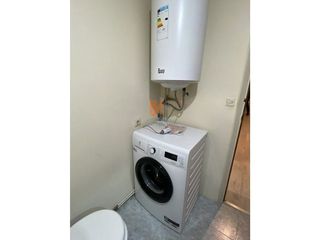 Piso en alquiler en Ensanche - Sar en Santiago de Compostela