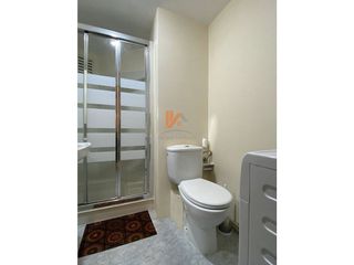 Piso en alquiler en Ensanche - Sar en Santiago de Compostela