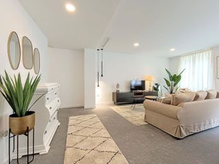 Piso en alquiler en Ensanche - Diputación en Alicante