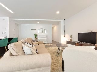 Piso en alquiler en Ensanche - Diputación en Alicante