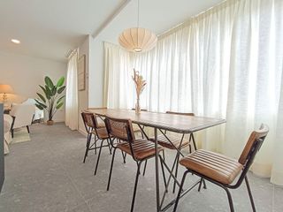 Piso en alquiler en Ensanche - Diputación en Alicante