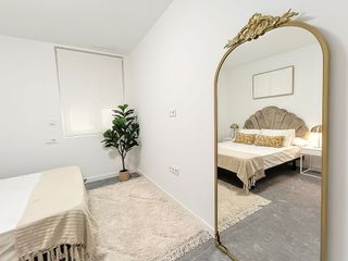 Piso en alquiler en Ensanche - Diputación en Alicante