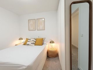 Piso en alquiler en Ensanche - Diputación en Alicante