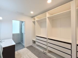 Piso en alquiler en Ensanche - Diputación en Alicante