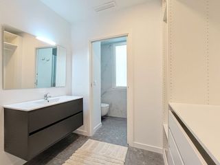 Piso en alquiler en Ensanche - Diputación en Alicante