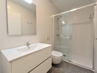 Piso en alquiler en Ensanche - Diputación en Alicante