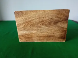 Organizador de escritorio