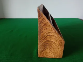 Organizador de escritorio