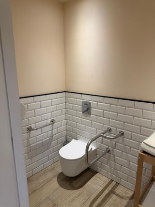 Traspaso Restaurante Granollers