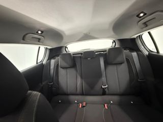 Peugeot 308 5P Active Pack BlueHDi 130 S&S EAT8