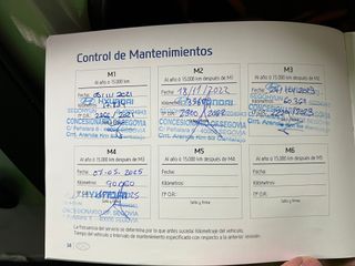 Hyundai Kona 1.0 120CV TGDI KLASS 2020 Muy cuidado