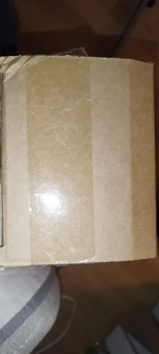 Tendedero oculto lavadora gris 44x56-61cm