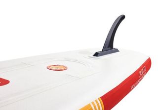 MISTRAL - Paddle Surf Race hinchable 12'6"
