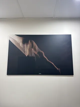 Cuadro moderno decorativo