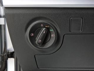 ARONA 1.0 TSI 115 DSG FR XM 5P