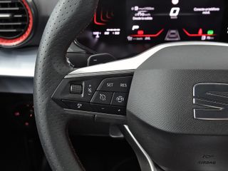 ARONA 1.0 TSI 115 DSG FR XM 5P