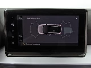 ARONA 1.0 TSI 115 DSG FR XM 5P