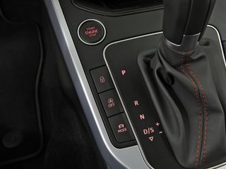 ARONA 1.0 TSI 115 DSG FR XM 5P