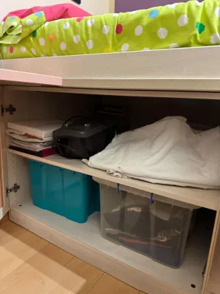 Habitación individual en venta