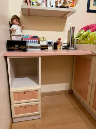 Habitación individual en venta