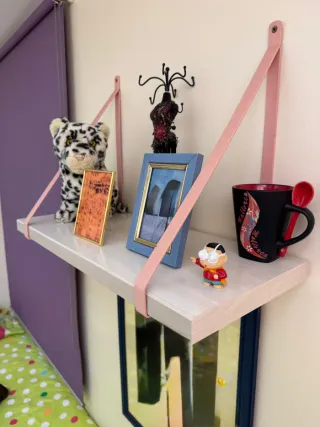 Habitación individual en venta