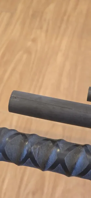 Cañas Surfcasting Ferrari Pista 488