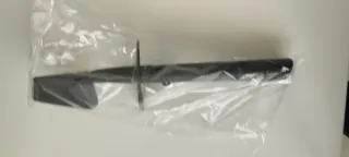 Monsieur Cuisine Plus Lidl