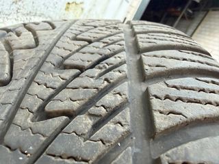 Llantas Para Audi Q7 en 18 pulgadas
