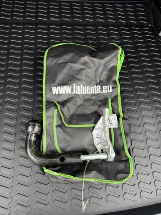 40 TDI 140kW S tronic Quattro S Line