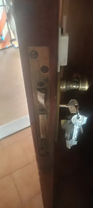 Reparo termos,lampista, fontanería, hogar, cerra