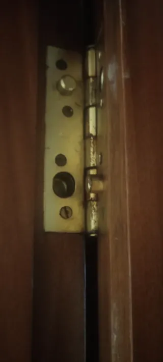 Reparo termos,lampista, fontanería, hogar, cerra