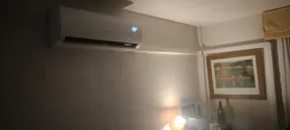 Reparo termos,lampista, fontanería, hogar, cerra