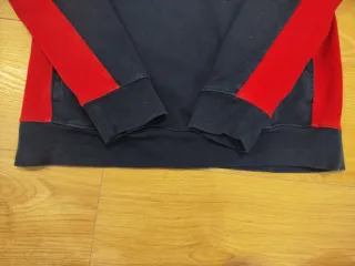 Jersey y Sudadera Polo Ralph Lauren Vintage