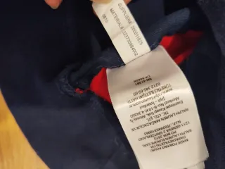 Jersey y Sudadera Polo Ralph Lauren Vintage