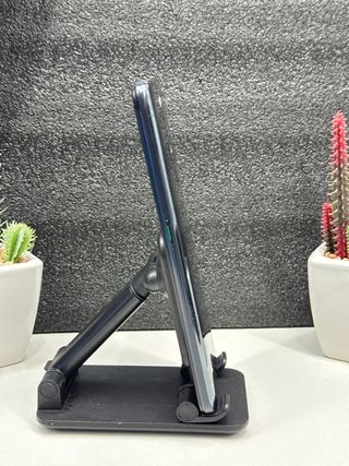 OPPO A5 2020 64GB Negro