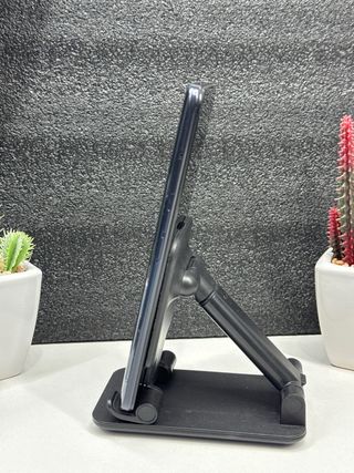 OPPO A5 2020 64GB Negro