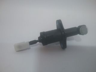 1345939 pedal 874300 skoda octavia berlina (1u2)