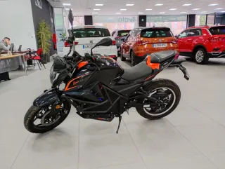 EBROH BRAVO GLE 2022 KM0