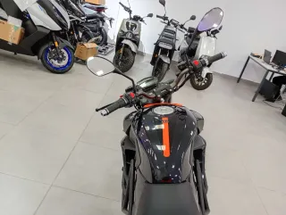 EBROH BRAVO GLE 2022 KM0