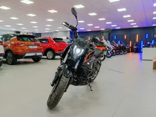 EBROH BRAVO GLE 2022 KM0