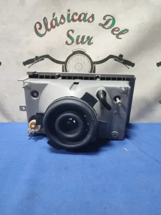 Faro delantero izquierdo Fiat Regata